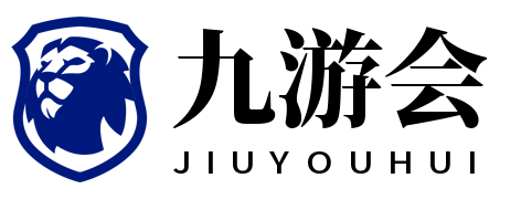 https://space-9yousports.com/